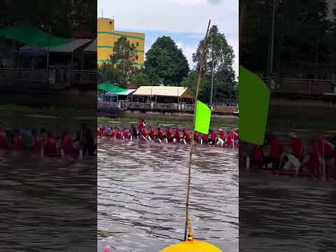 Trực tiếp tập luyện sông maspero