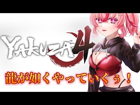 thumbnail_mFAXCbfyNuM