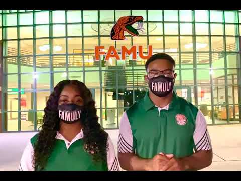 SGA - Know Before You Go
