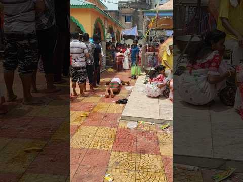 Mohadev,please make my heart strong enough to handle every struggle.⚡♥️