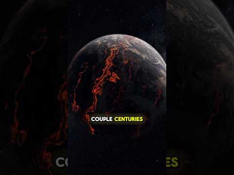 What If You Woke Up as the Last Human on Earth? 😨