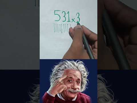 Awesome Math Trick with Mr. Bean.#math​ #mathtricks​ #tricks​ #memes #maths #mathstricks