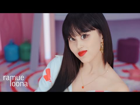 twice 'scientist' but read the description