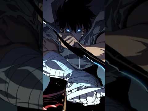 #manhwa #webtoonrecommendation #manhwareccomendation #webtoonedit #webtoonofficial #sololeveling