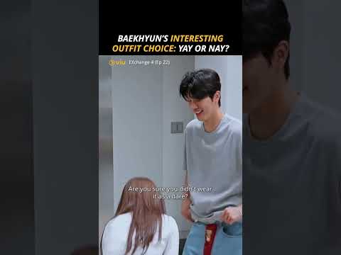 #SungBaekHyun *shows up*, #ParkJiHyeon 💥💥💥🔫