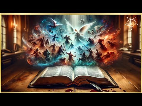 MENTIRAS DE LA BIBLIA: Profecías Ocultas en las Escrituras Desentrañando el Velo, Revelaciones