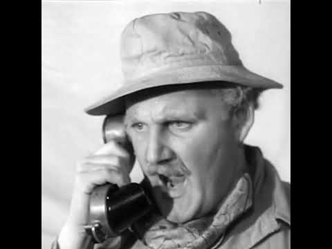 📞 I was busy, I'm still busy!  #moviequote #daneclark