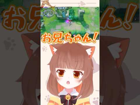 thumbnail_mFHMr0NeEsw