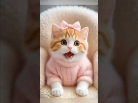 ٨ يونيو ٢٠٢٥