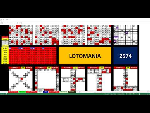 lotomania 2574 dicas para jogar