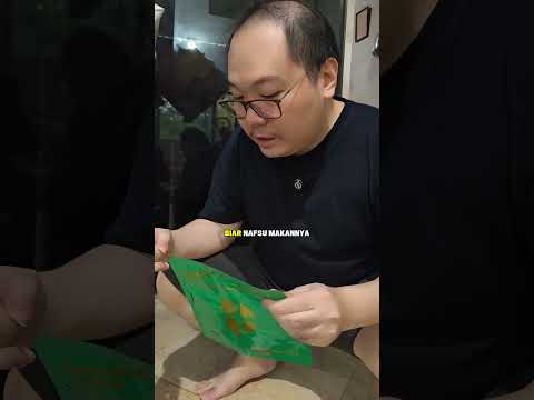 review topping shred pawzio untuk kucing