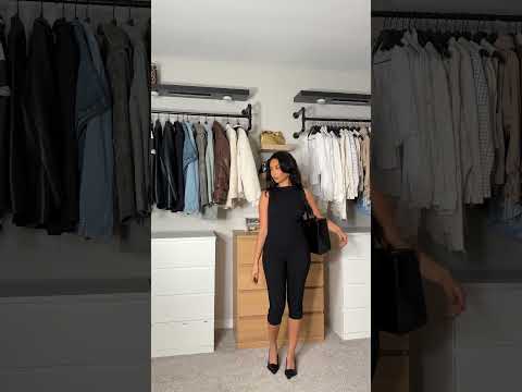 Fall Oufit Ideas! #fashion #fallfashion #fallfashiontrends