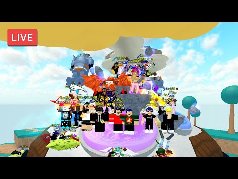 🔴LIVE--ROBLOX-All-Star-Tower-D 🔴LIVE--ROBLOX-All-Star-Tower-D