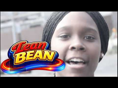 WRTSTV PRESENTS LEAN BEAN FREESTYLE (SHOT BY ALL STARTED WIT A CAMERA)