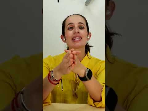 El Cablebús cuesta 6 mil millones: ¿y los estudios?