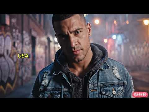 World’s Most Handsome Men part 4 ♨️🚀💓😊 #style #fashion #justsmile #model #outfit #outfitideas #ai