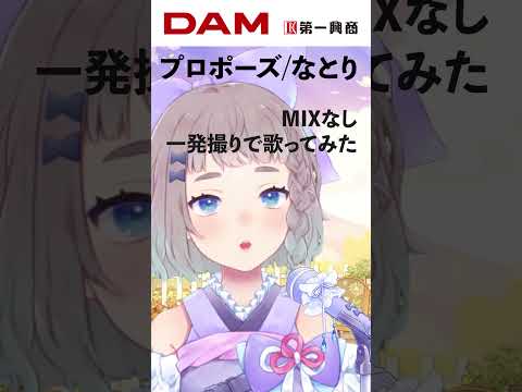 thumbnail_mFSUEYfwG6I