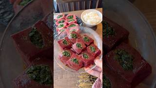 動画サムネイル