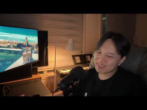 단 한 시간이라도