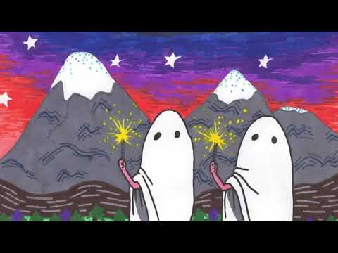 Cavetown - Devil Town