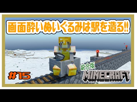 thumbnail_mFVQghf-7Mg