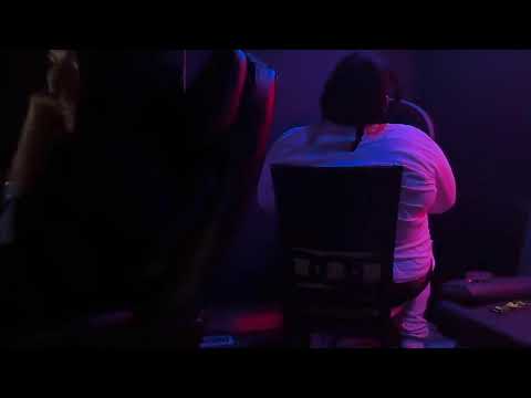 Derez De'Shon - Early Morning