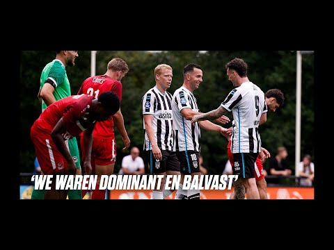 Heracles Almelo