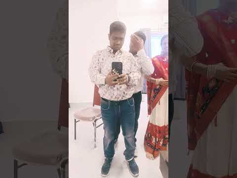 Best Wedding Halls in Hyderabad with Price & ReviewsVenuebookingz.com🤟🥰🤗❤️