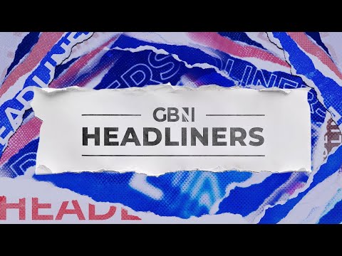 Headliners | Friday 24th January