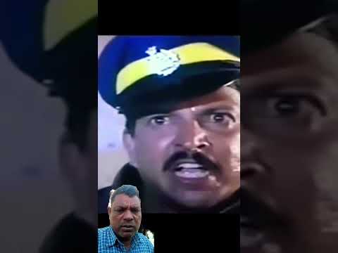 इसे इन गुंडों का नाम बताना ही पड़ेगा #bollywood #hindi #bollywoodsongs #reels #rajkumardialog #