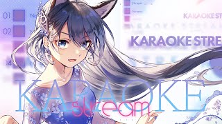 【#歌枠】ただいまー！【Vtuber／戌月れん】