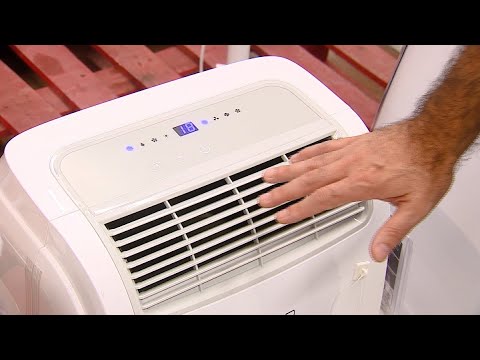 Ventilador, aire acondicionado o enfriador: ¿qué debo comprar para pasar el verano en casa?