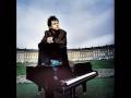 Jamie Cullum - I get a kick out of you