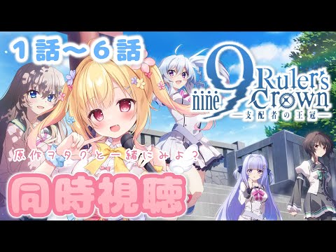 thumbnail_mFfiYfJxtvE