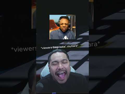 Bawak bertendang semua #kingshahx #poppyplaytime