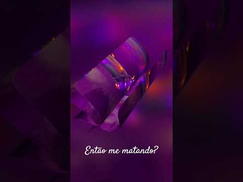 Que caminhão é esse?? #halloween #caminhoneiro #euamodeus #estrategia #trucker  #trending