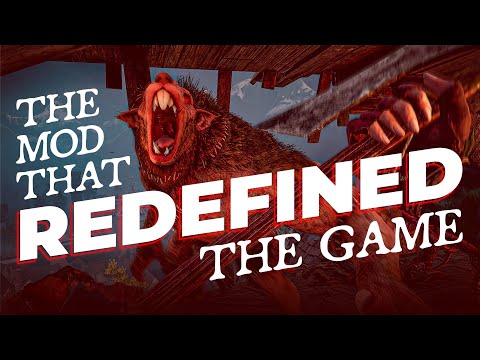 The Onslaught Series: The Rise of a Competitive Cooperative Game in Vermintide
