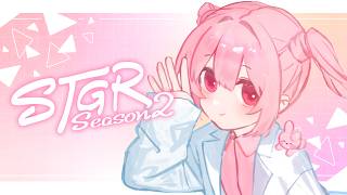 🎮 #ストグラSeason2┊#185 ねむねむね 9/24【 #小花衣ももみ / #Vtuber 】