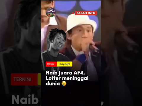 Info Selebriti.|Takziah.