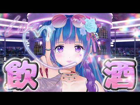 thumbnail_mFk9OFG5Dls