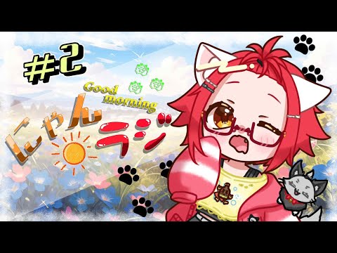 thumbnail_mFlhTiHetT8