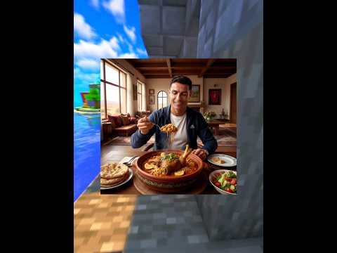 لو خيروك الجزء 1 😂🤗