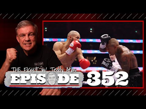 Eubank Jr/Benn Recap | Lopez/Barboza Jr, Haney/Ramirez, Garcia/Romero, Canelo/Scull & Inoue/Cardenas