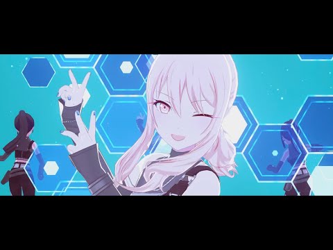 thumbnail_mFpoQTe_Ivw