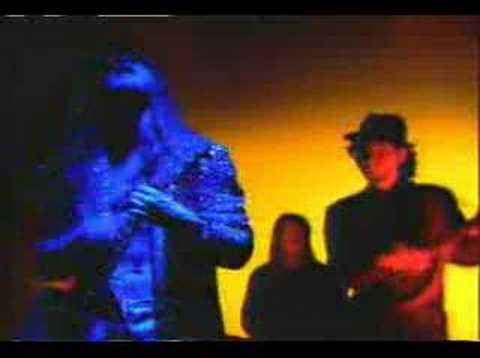 BLIND MELON - Change