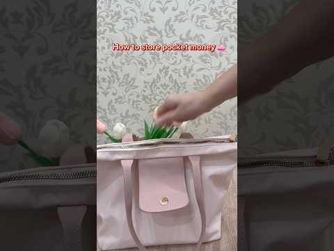 Keep your money save🥰 #lifehack #momhack #diy #tipsandtricks #viraltips #shorts