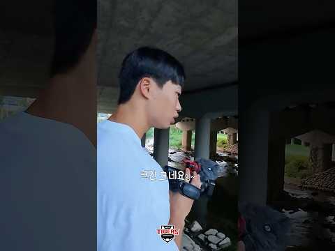 2년도 안돼 사투리 습득한 <strong>박재현</strong> 근황