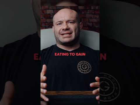 Spiderman is VERY Lucky For This