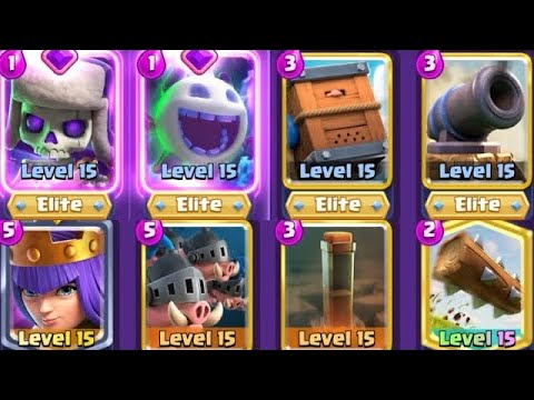 2.9 Pigs in worst meta🤮