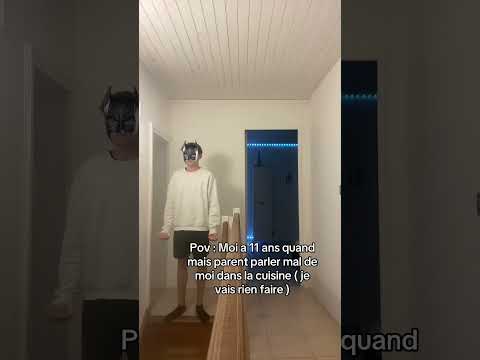 #drôle #humour #pourtoi #viral